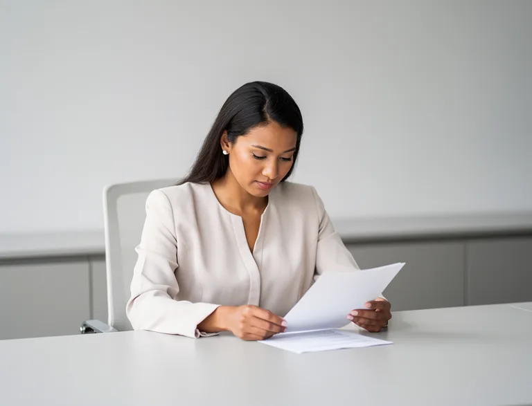 Business Solicitor service in Lowestoft